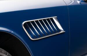Bild 12/28 von Maserati 3500 GTI Sebring (1967)