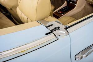 Immagine 42/50 di Mercedes-Benz 450 SL (1978)