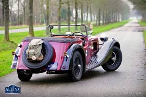 Bild 21/43 von HE 16&#x2F;60 HP special (1931)