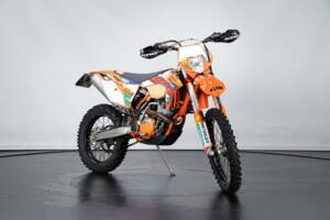 Imagen 5/50 de KTM DUMMY (2013)