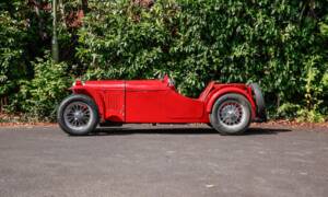 Image 2/30 de MG TB (1939)