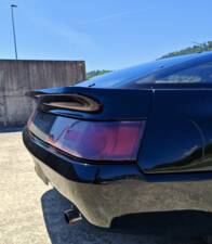 Image 13/50 of Alpine GTA V6 Turbo (1990)