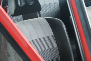 Bild 45/50 von Autobianchi A112 Abarth (1985)