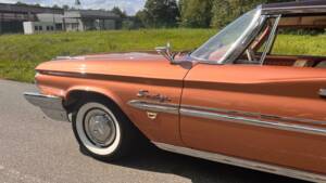 Image 5/25 de Chrysler Saratoga (1960)