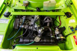 Image 13/50 of Ford Escort Mexico (1974)