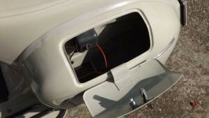 Bild 49/49 von Piaggio DUMMY (1963)