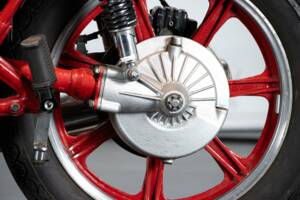 Immagine 11/50 di Yamaha DUMMY (1979)