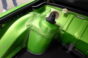 Bild 95/142 von Porsche 914  2.0 (1976)