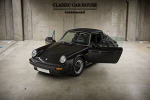 Bild 16/100 von Porsche 911 SC 3.0 (1979)
