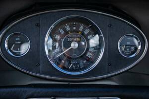 Image 18/28 of Austin Mini Cooper S 1071 (1964)