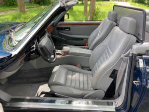Bild 24/35 von Jaguar XJS 6.0 (1994)