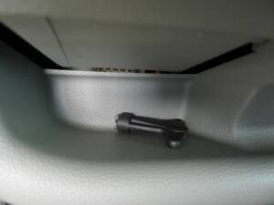 Imagen 8/40 de Renault Twingo 1.2 (2000)