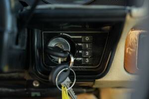 Bild 46/50 von Jaguar XJ-S 3.6 (1988)