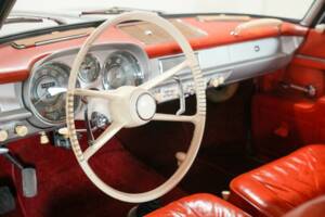 Afbeelding 30/43 van BMW 503 (1958)