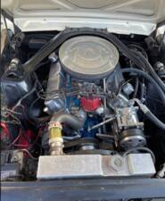 Bild 6/10 von Ford Mustang 289 (1966)