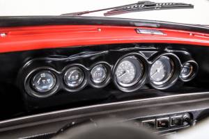 Image 22/50 de Innocenti Mini Cooper 1300 (1975)