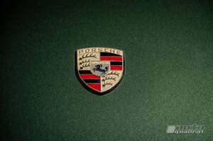 Afbeelding 16/22 van Porsche 911 Carrera 3.0 (1977)