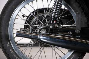 Afbeelding 42/50 van Triumph DUMMY (1970)