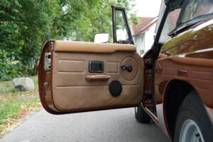 Image 27/100 of MG MGB (1978)