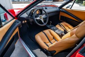 Afbeelding 74/88 van Ferrari 308 GTB (1977)