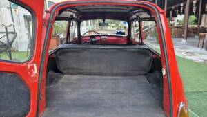 Afbeelding 35/44 van FIAT 500 Giardiniera (1977)