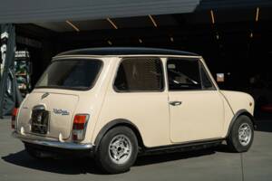 Image 6/47 of Innocenti Mini Cooper 1300 (1974)