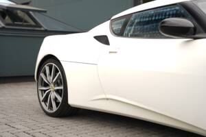 Bild 49/50 von Lotus Evora S (2013)