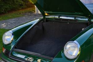 Image 32/76 of Porsche 911 2.4 T (1973)