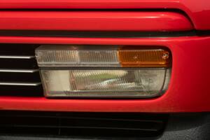 Afbeelding 19/50 van Ferrari 208 GTB Turbo (1987)