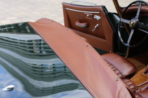 Image 23/31 of Jaguar XK 150 3.4 S OTS (1958)
