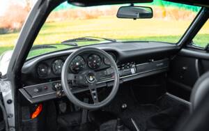 Bild 23/55 von Porsche 911 2.4 T "Ölklappe" (1972)