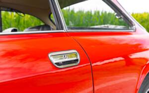 Image 19/53 of Alfa Romeo 2000 GT Veloce (1975)