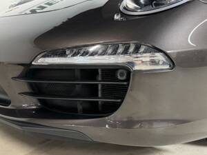 Afbeelding 48/50 van Porsche 911 Carrera S (2013)