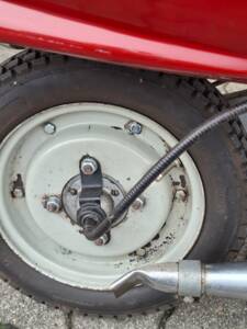 Afbeelding 22/52 van Druschkowitz Maya (1957)