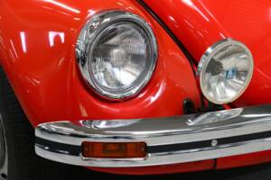 Bild 20/23 von Volkswagen Käfer 1200 (1975)