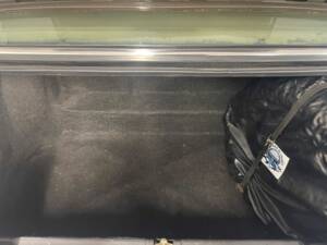 Image 12/20 of Alfa Romeo Giulietta 1.8 (1985)