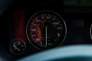 Bild 37/66 von Ferrari 550 Maranello (2000)