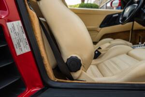 Bild 94/100 von Ferrari F 355 F1 GTS (1998)