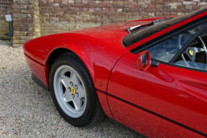 Image 24/50 of Ferrari 328 GTS (1986)