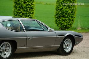 Image 3/28 of Lamborghini Espada 400 GT (1970)