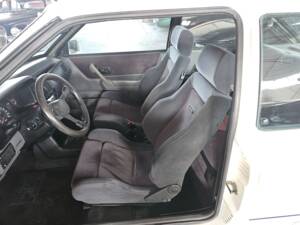 Afbeelding 13/14 van Ford Escort turbo RS (1988)