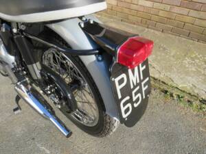 Image 42/43 of Triumph Tiger 90 (1968)