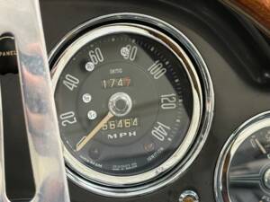 Bild 28/37 von Aston Martin DB 2&#x2F;4 Mk III (1959)