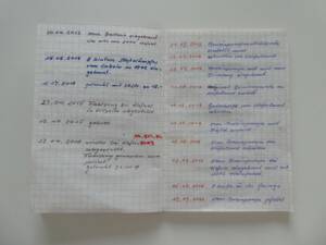 Immagine 24/26 di Volkswagen Maggiolone 1302 (1972)