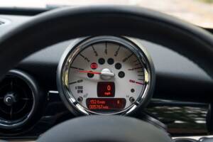 Image 17/24 of Mini Cooper (2012)