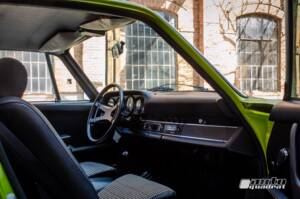Bild 11/16 von Porsche 911 2.4 S (1973)