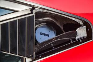Image 31/50 de Ferrari 308 GTB (1977)