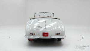 Immagine 7/15 di Talbot-Lago T26 Record (1950)