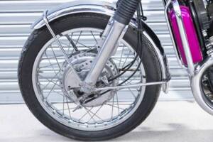 Imagen 32/41 de Suzuki GT 750 (1972)