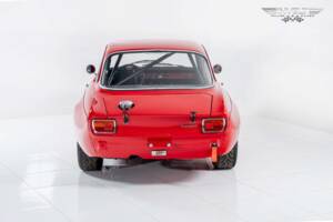 Bild 4/16 von Alfa Romeo Giulia 1750 GT Am (1969)
